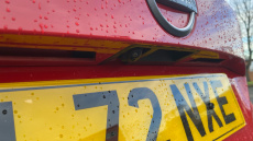 Nissan Juke 1.0 DiG-T 114 Tekna 5dr Petrol Hatchback